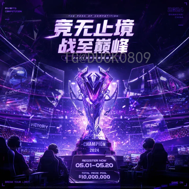 贝林厄姆世界杯表现：青年才俊如何征服卡塔尔赛场