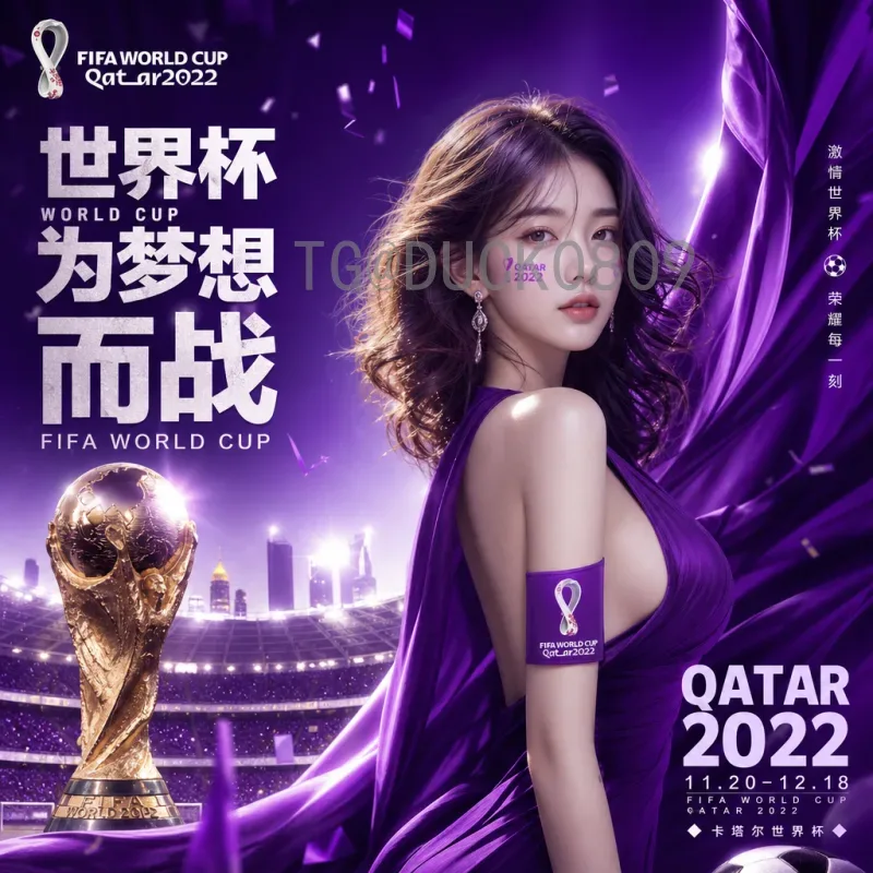 详细解析2026国际足联世界杯南美区名额一览