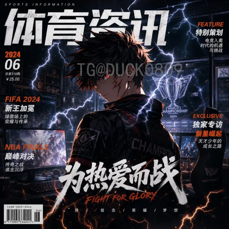 克罗地亚2026世界杯积分榜：格子军团预选赛征程与出线形势分析