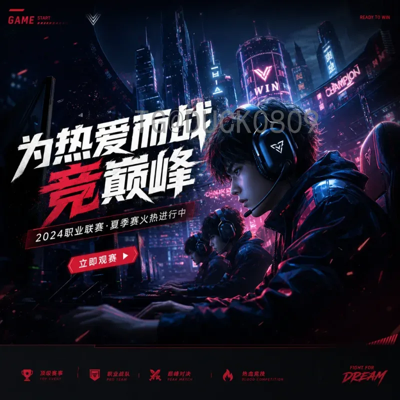 探索世界杯足球赛实时比分社区：球迷互动与信息共享的新天地
